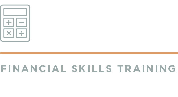 Financial skills training.png